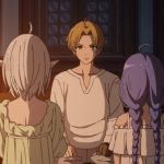 Preview Mushoku Tensei Season 3 Episode 14: Aksi Rudy Dimulai 2 1790244293 8b8c6dceaca99c76446eae2ac2dfe9b9 1024x576 1