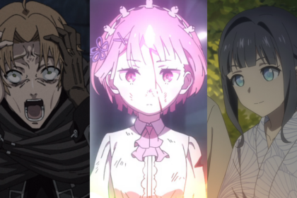 Peringkat Anime Musim Panas 2026 – Minggu 12 19 1790342399 ecbc293950aa118bf3ff362fb5cf5edc 1024x576 1