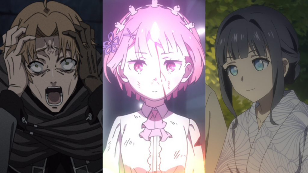Peringkat Anime Musim Panas 2026 – Minggu 12 2 1790342399 ecbc293950aa118bf3ff362fb5cf5edc 1024x576 1