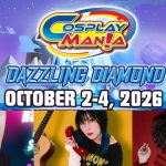Cosplay Mania 2026 dan Konser JAM Kembali Digelar Oktober Ini 7 1790787007 4bc1329e4c43c4d9aad8daa209f9f713 1024x576 1
