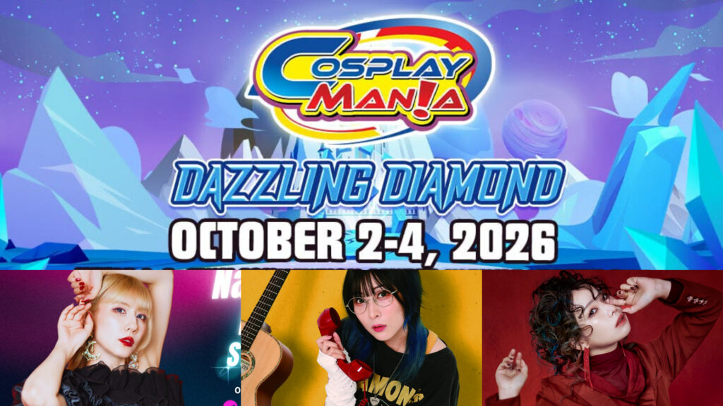 Cosplay Mania 2026 dan Konser JAM Kembali Digelar Oktober Ini 15 1790787007 4bc1329e4c43c4d9aad8daa209f9f713 1024x576 1
