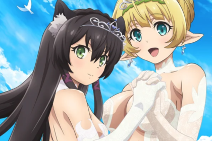 How Not to Summon a Demon Lord Ult Rilis Visual dan Detail Staf Baru 41 1791585420 d77871da324bb933f4fe8169a496a22d 1024x576 1