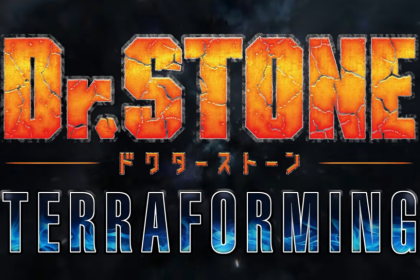 Sekuel Anime Dr. STONE TERRAFORMING Resmi Diumumkan 2 1791636155 e1589215dd60d218d4fdeff1a6d30693 1024x576 1