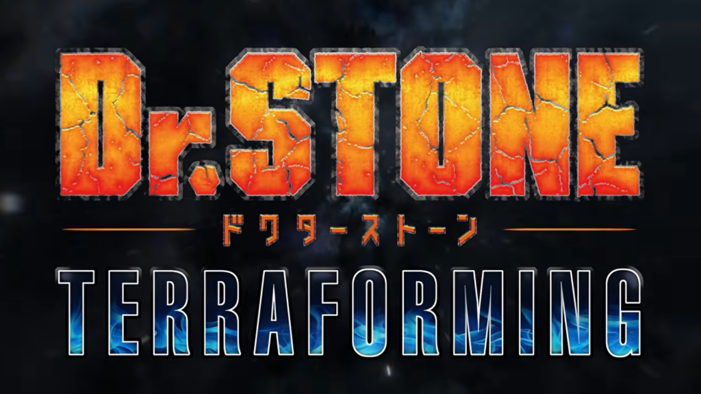 Sekuel Anime Dr. STONE TERRAFORMING Resmi Diumumkan 2 1791636155 e1589215dd60d218d4fdeff1a6d30693 1024x576 1