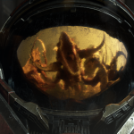 StarCraft Resmi Kembali dengan Game Baru 11 278