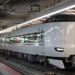 Liburan di Osaka Saat Hujan: Cara Menyelamatkan Itinerary yang Berantakan 8 A Hashidate Limited Express