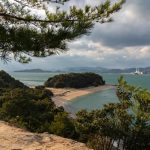 Hiroshimas Island of Okunoshima