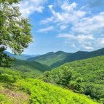 Mengenal Shio-no-Michi: Menelusuri Jalur Garam dan Sapi Shorthorn Iwate 6 Iwates Shio no Michi