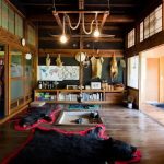 Musim Dingin Akita: Matagi & Monster Salju Gunung Moriyoshi 13 Oriyamake