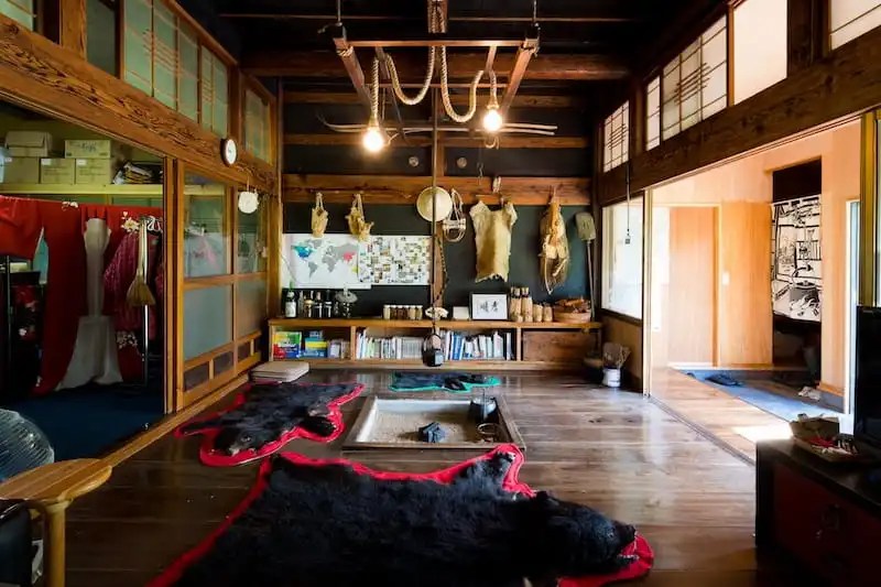Oriyamake