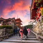 Destinasi Terbaik di Jepang: 60 Pilihan untuk Perjalanan Lebih Berkesan 2 Where to Go in Japan