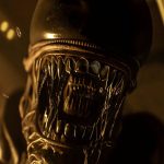Alien: Isolation 2 Hadapi Tantangan Terbesar dalam Sejarah Game Survival Horror 12 alien isolation 2 is walking right into biggest challenges horror survival games