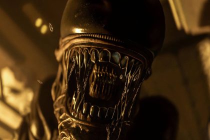 Alien: Isolation 2 Hadapi Tantangan Terbesar dalam Sejarah Game Survival Horror 51 alien isolation 2 is walking right into biggest challenges horror survival games