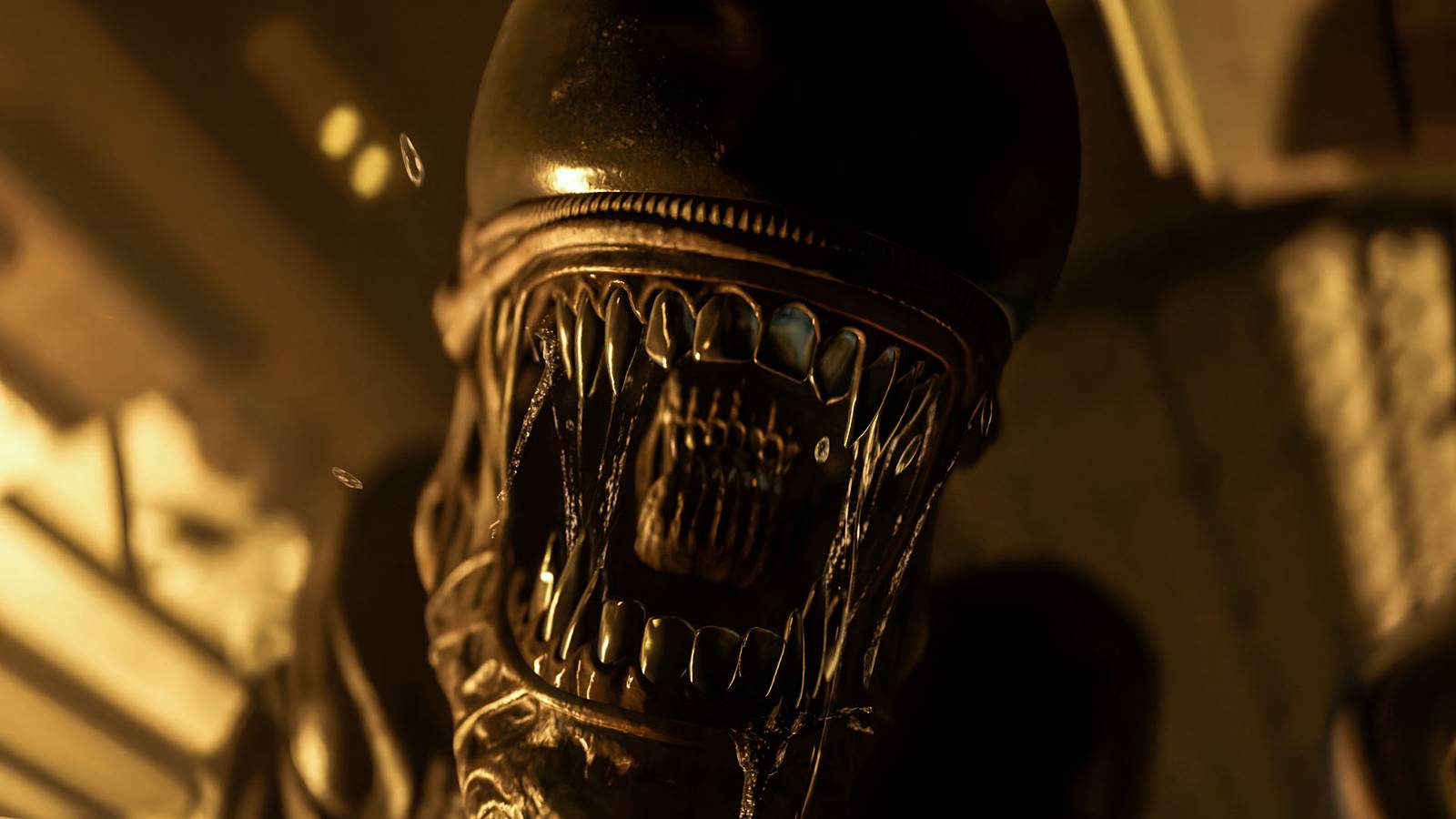 alien isolation 2 is walking right into biggest challenges horror survival games
