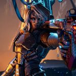 all legendary pearlescent loot in story pack 2 fl4k and the last resort borderlands 4