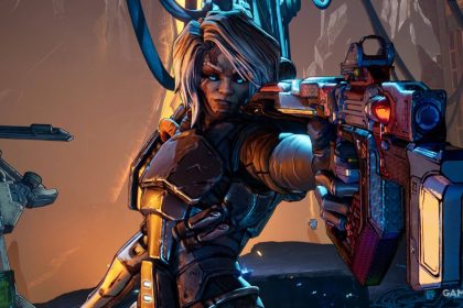 Borderlands 4: Story Pack 2 - Panduan Semua Boss, Loot Legendaris & Pearlescent 71 all legendary pearlescent loot in story pack 2 fl4k and the last resort borderlands 4
