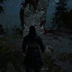 Panduan Pencarian Quest A Pilgrimage for Power (Lokasi Sacred Stone) di Blood of Dawnwalker 2 all sacred stones locations a pilgrimage for power quests