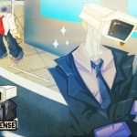 Kode Alliance Tower Defense Terbaru 2 alliance tower defense codes