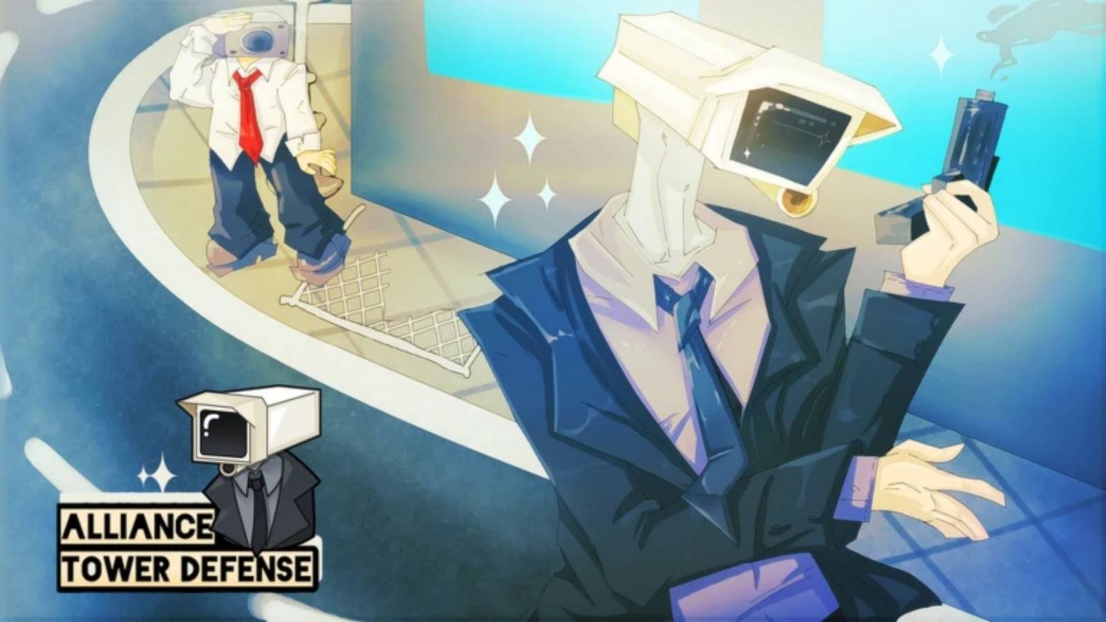 Kode Alliance Tower Defense Terbaru 3 alliance tower defense codes