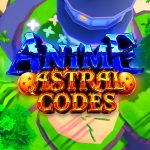 anime astral simulator codes featured image