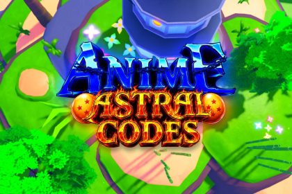 Kode Anime Astral Simulator (September 2026) 3 anime astral simulator codes featured image