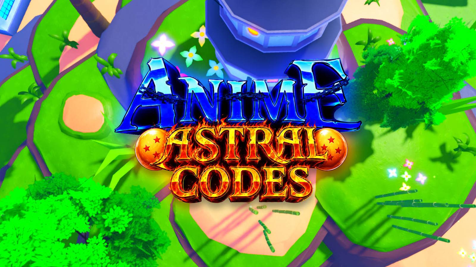 anime astral simulator codes featured image