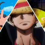 9 Anime Opening yang Diam-Diam Membocorkan Seluruh Cerita 3 anime opening that spoil the show
