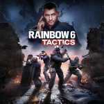 Preview Rainbow Six Tactics 9 assets 2026 08 1787588744 tcrst keyart annoucementgamescom 16x9 1080p 250826 815pm cest