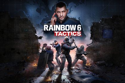 Preview Rainbow Six Tactics 35 assets 2026 08 1787588744 tcrst keyart annoucementgamescom 16x9 1080p 250826 815pm cest