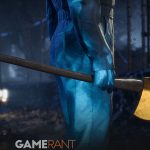 Kemampuan Michael Myers Terbaik di Halloween: The Game (Meta Loadout Michael) 3 best michael myers abilities in halloween the game meta michael loadout