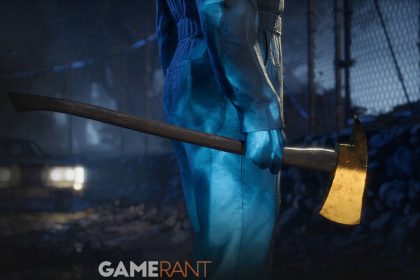 best michael myers abilities in halloween the game meta michael loadout