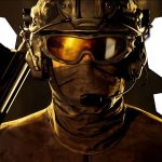 Cara Efektif Mendapatkan Uang di Awal Permainan WARDOGS 50 best way to make money early in wardogs