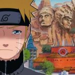 Boruto Resmi Ucapkan Selamat Tinggal pada Konoha Seperti yang Kita Kenal 2 bid farewell to konoha in boruto