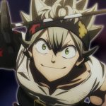 Black Clover Season 2 Resmi Umumkan Jumlah Episode 31 black clover season 2 episode count