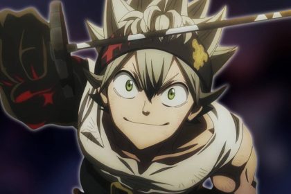 black clover season 2 episode count