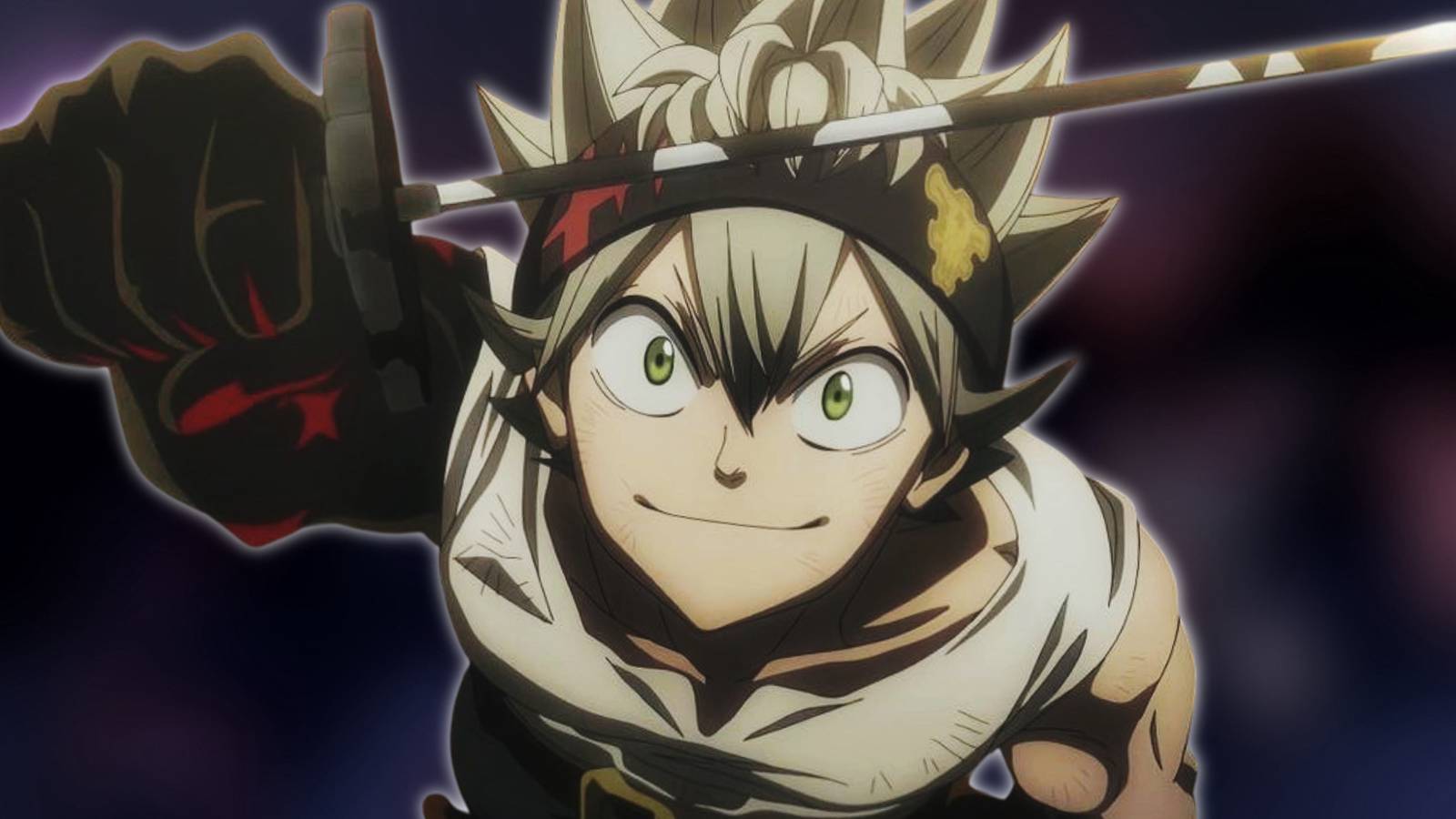 Black Clover Season 2 Resmi Umumkan Jumlah Episode 4 black clover season 2 episode count