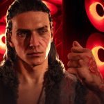 Developer Blood of Dawnwalker Rilis Pernyataan Resmi Terkait Masalah PC 7 blood of dawnwalker dev issues official statement on pc issues gamerant feature