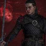 Senjata Terbaik yang Wajib Didapatkan di Awal Permainan Blood of Dawnwalker 11 blood of the dawnwalker best weapons to get early