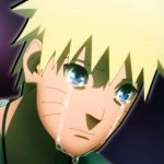 Boruto Secara Resmi Menghancurkan Hokage Ketujuh Selamanya 2 boruto ruins the seventh hokage