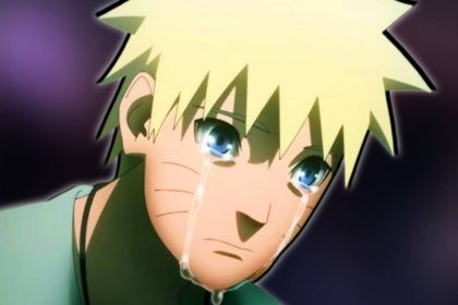 boruto ruins the seventh hokage