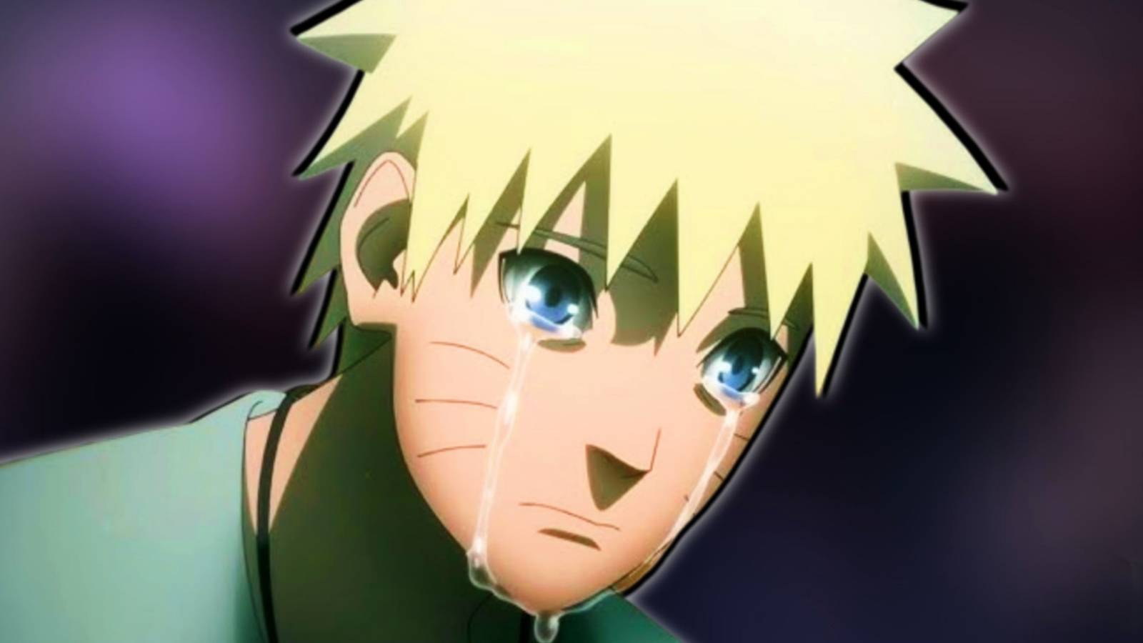 Boruto Secara Resmi Menghancurkan Hokage Ketujuh Selamanya 5 boruto ruins the seventh hokage