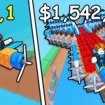 Kode Build A Plane 9 build a plane codes