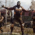 Call of Duty dan 3 Game FPS Lainnya Resmi Ditutup 5 call of duty warzone other fps games shutting down soon