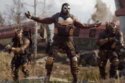 call of duty warzone other fps games shutting down soon