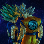 Dragon Ball Super 2 Resmi Gantikan Ultra Instinct Sebagai Wujud Terkuat 4 chatgpt image aug 29 2026 01 11 37 pm