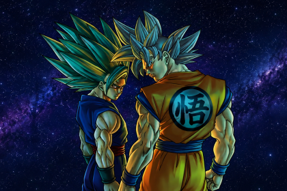 Dragon Ball Super 2 Resmi Gantikan Ultra Instinct Sebagai Wujud Terkuat 14 chatgpt image aug 29 2026 01 11 37 pm