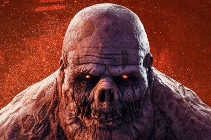 State of Decay 3 Jadikan Kepercayaan sebagai Risiko Terbesar dalam Survival Co-Op 2 closeup of juggernaut zombie in state of decay 3