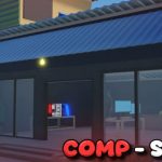 compshop codes