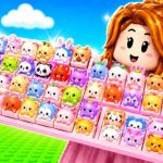 Kode Keyboard Kustom 24 custom keyboards codes