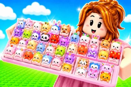 Kode Keyboard Kustom 3 custom keyboards codes